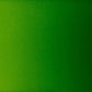 Createx Illustration Colors Berlin-Airbrush Frog Juice 5012