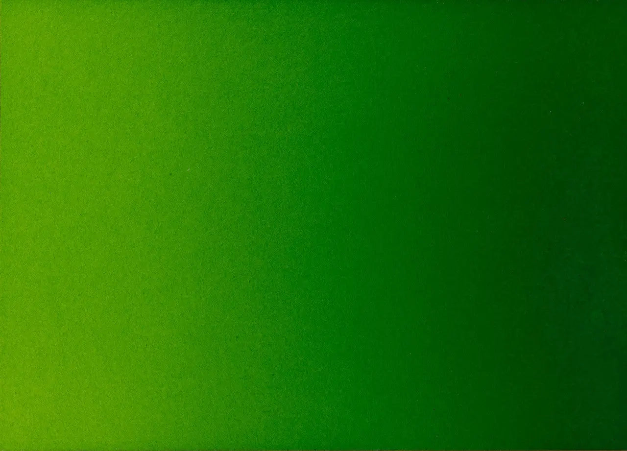Createx Illustration Colors Berlin-Airbrush Frog Juice 5012