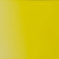 Createx Illustration Colors Bismuth Vanadate Yellow 5643