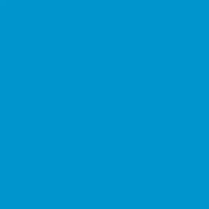 Createx Illustration Colors CMYK: Cyan (5095) Createx