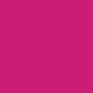 Createx Illustration Colors CMYK: Magenta (5096) Createx