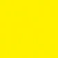 Createx Illustration Colors CMYK: Yellow (5097) Createx