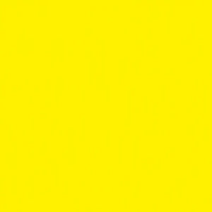 Createx Illustration Colors CMYK: Yellow (5097) Createx