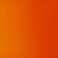 Createx Illustration Colors Pyrrole Orange 5642