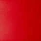 Createx Illustration Colors Pyrrole Red 5641