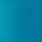 Createx Illustration Colors Teal 5645