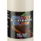 Createx Illustration Colors Titan Buff 5646