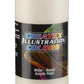 Createx Illustration Colors Titan Buff 5646 Createx