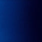 Createx Illustration Colors Ultramarine Blue 5640
