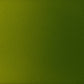 Createx Illustration Colors Yellow Green Oxide 5647