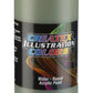 Createx Illustration Colors Yellow Green Oxide 5647 Createx