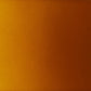 Createx Illustration Colors Yellow Ochre 5644