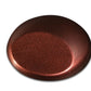 Createx Wicked Colors Cosmic Sparkle Autumn Red W446