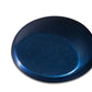 Createx Wicked Colors Cosmic Sparkle Blue W444