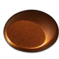 Createx Wicked Colors Cosmic Sparkle Copper W443