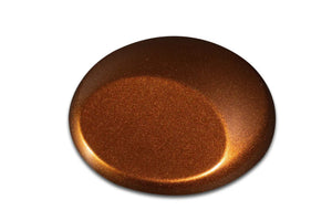 Createx Wicked Colors Cosmic Sparkle Copper W443