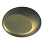 Createx Wicked Colors Cosmic Sparkle Gold W441