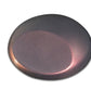Createx Wicked Colors Cosmic Sparkle Red W442