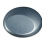 Createx Wicked Colors Cosmic Sparkle Silver W440