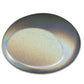 Createx Wicked Colors Flair Silver Spectrum W453