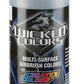 Createx Wicked Colors Flair Silver Spectrum W453 Createx