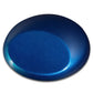 Createx Wicked Colors Flair Tint Blue W452