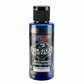 Createx Wicked Colors Flair Tint Blue W452 Createx