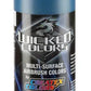 Createx Wicked Colors Flair Tint Blue W452 Createx