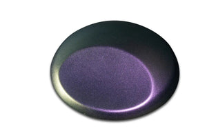 Createx Wicked Colors Flair Tint Violet W450