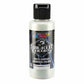 Createx Wicked Colors Flair Tint Violet W450 Createx
