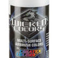 Createx Wicked Colors Flair Tint Violet W450 Createx