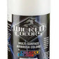 Createx Wicked Colors Flair Tint Violet W450 Createx