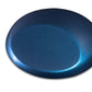 Createx Wicked Colors Hi-Lite Blue W404