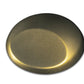Createx Wicked Colors Hi-Lite Gold W400