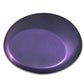 Createx Wicked Colors Hi-Lite Purple W405
