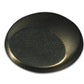 Createx Wicked Colors Hot Rod Sparkle Gold W422