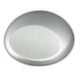 Createx Wicked Colors Hot Rod Sparkle White W420