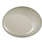 Createx Wicked Colors Hot Rod Sparkle White W420