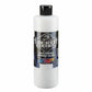 Createx Wicked Colors Hot Rod Sparkle White W420 Createx