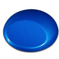 Createx Wicked Colors Pearl Blue W304 Createx
