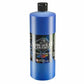 Createx Wicked Colors Pearl Blue W304 Createx
