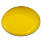 Createx Wicked Colors Pearl Yellow W302 Createx