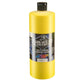 Createx Wicked Paints: Wicked Yellow (W003) Createx