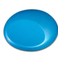 Createx Wicked Pearl Brite Blue W381