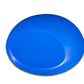 Createx Wicked Pearl Electric Blue W382