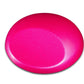 Createx Wicked Pearl Magenta W310