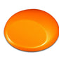 Createx Wicked Pearl Orange W306 Createx