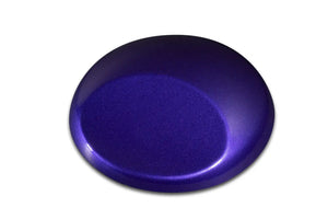 Createx Wicked Pearl Purple W311