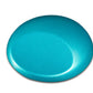 Createx Wicked Pearl Teal W309