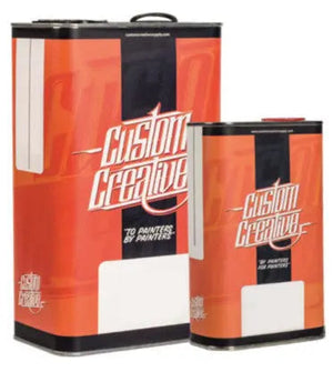 Custom Creative BC99 Thinner 150ml Extra Slow Custom Creative